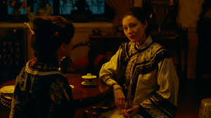 Maybe you would like to learn more about one of these? Flowers Of Shanghai 1998 Photo Gallery Imdb