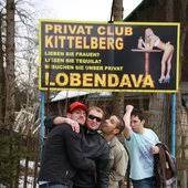 Facebook dává lidem příležitost sdílet a dělá tak svět. Kittelberg Entertainment Musik Videos Statistiken Und Fotos Last Fm