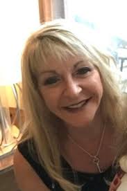 Contributions to the tribute of Cindy Begon-Slyford