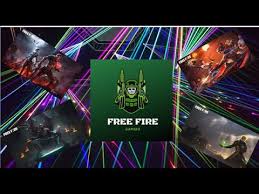 But, it is worth the effort. 20 4k Freefire Wallpapers Download In Description Youtube