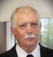 St. George Funeral Home & Crematorium