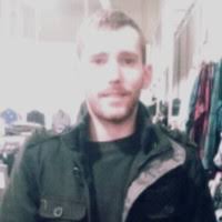 10+ "Dan Fritch" profiles