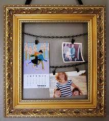 Mar 25, 2021 · this wedding photo list has all the photos you need to take on your wedding day, from the getting ready photos to the last dance Recycled Frame Photo Holder Craft Woo Jr Kids Activities