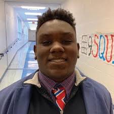 2018-2019 Annual Impact Report by St. Francis de Sales School