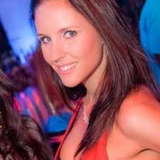 Nancy Densmore (@nancydensmore)