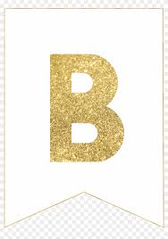 Free printable letter banners & numbers for diy banner, happy birthday banner, anniversary banner, mother's day, helloween, christmas banner, welcome home . Lte52nlfap8vsm