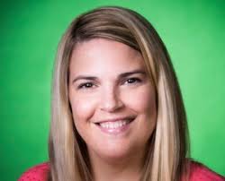 East Cobb, NE Cobb YMCA volunteer, teen leader to be honored