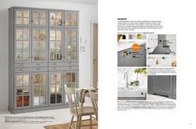 Beautiful Ikea Peinture Murale Contemporary Home Furniture Contemporary Style Kitchen Ikea Kitchen