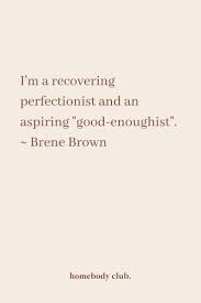 Pin On Creative Living
