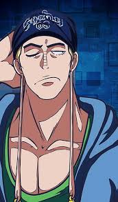All bugs in minecraft version 1.13.0.9+ has been fixed. Hd Eminem Enel Wallpapers Peakpx