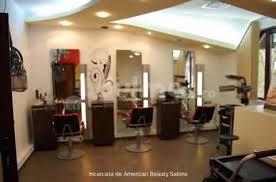 Its not just about looking good for a while, its about bringing out your beauty naturally. Indian Salon Near Me