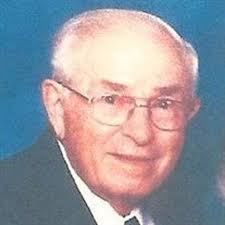 James Harrold Sr. Obituary February 22, 2018