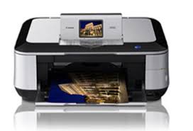 The lbp6300dn incorporates the canon single cartridge system, which combines the toner, drum and development unit in one. Canon Pixma Mp648 Driver Download