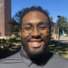 Current Sport and Exercise Psychology Students