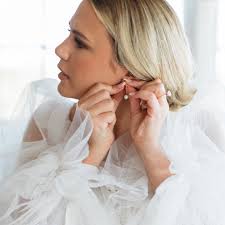 🐐🔥 Day Angel Nicole Smith Wedding Of The Century 💚