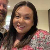 Erica Nunez's Instagram, Twitter & Facebook