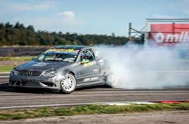 Follow Www Instagram Com Whipsnbikechains We Feature All The Hottestcars And Car King Collectors In The World Follow Ever Drifting Cars Mercedes Turbocharger