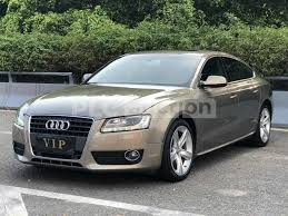 Image result for Aurum Beige 2010 A5