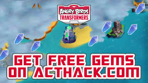 фиксики все серии подряд без остановки смотреть онлайн бесплатно Angry Birds Transformers Hack Updates December 23 2019 At 12 30am In 2020 Transformers Angry Birds Hack Online