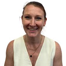 The John Of Gaunt School