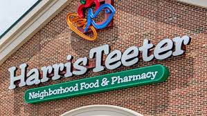 Harris Teeter Hosts Grand Opening At Former Farm Fresh In Virginia Beach 13newsnow Com