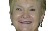 YouthFriends are super heros