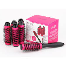 Pin On Hair Care Styling