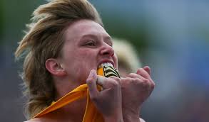 Here are the top performances in Utah high school track in 2019