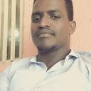 Minychil Demelash Ayalew