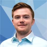 4600+ “Bozeman” profil