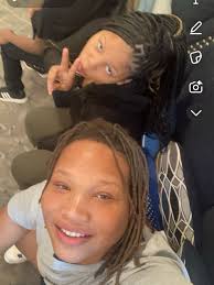 Rita Rivers (@sharita32) • Threads, Say more