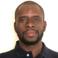 600+ perfiles de «Agboton»