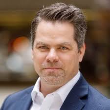 Adam Nicholas Phillips (@adamnicholasphillips) • Facebook