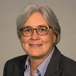 Shook, Hardy & Bacon helps raise funds for Kansas Legal Services