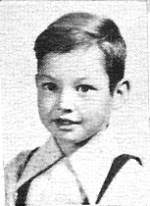 Grand Island E-News' "Between the Bridges" by Teddy Linenfelser