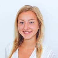 Griebel in der Personensuche von Das Telefonbuch