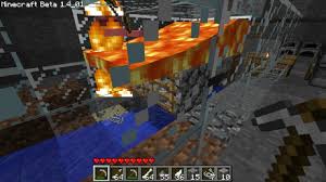 Learn about tynker + minecraft. Are There Any Efficient Spider Traps On Minecraft Arqade