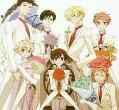 𝐟𝐨𝐫 𝐭𝐡𝐞 𝐰𝐨𝐫𝐥𝐝'𝐬 𝐦𝐨𝐫𝐞 𝐟𝐮𝐥𝐥 𝐨𝐟 𝐰𝐞𝐞𝐩𝐢𝐧𝐠. Anime 1333580 Host Club And Kiss Kiss Fall In Love On Favim Com