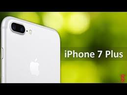 Pin On My Smartphone