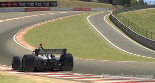 Image result for Chromaflair 2004 McLaren