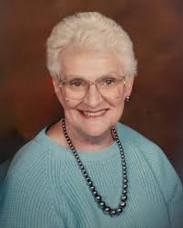 All Obituaries from Memorial Mortuaries and Cemeteries