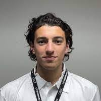 Daniel Tremsky's Instagram, Twitter & Facebook