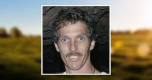 Cletus Fred "Freddy" Smith, Jr. Obituary August 6, 2015