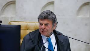 Veja as últimas notícias, vídeos e entrevistas sobre cpi da covid na jovem pan. Bzwwgemz1yvmgm