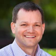 Dr. James Keffer, MD