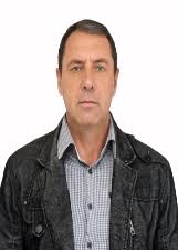 Candidatos a Vereador em Chuvisca, RS nas Eleições 2024