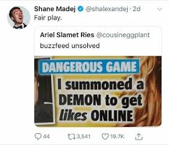 Buzzfeed Unsolved Ryan Bergara Shane Madej Shaniac Boogara Unsolved Bergara Try Guys