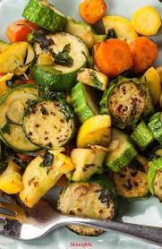 Pin On Yellow Squash Recipes