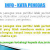 'kata bantu tahun 3' için 10000+ sonuç. 1