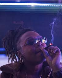 The Hi'End District LLC (@thehienddistrict) • Instagram photos and videos